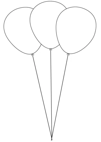 balloon (2)