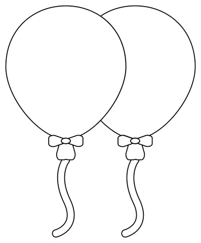 balloon (22)
