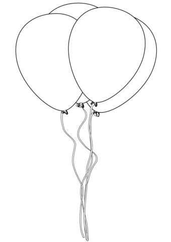 balloon (3)