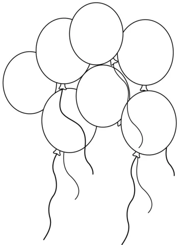 balloon (4)