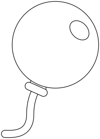 balloon (5)