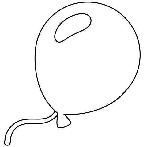 balloon (6)