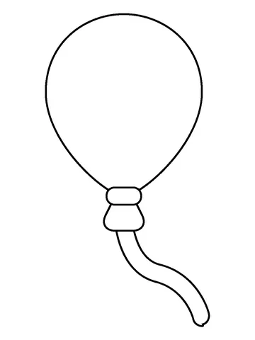 balloon (8)