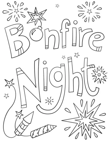 bonfire (1)