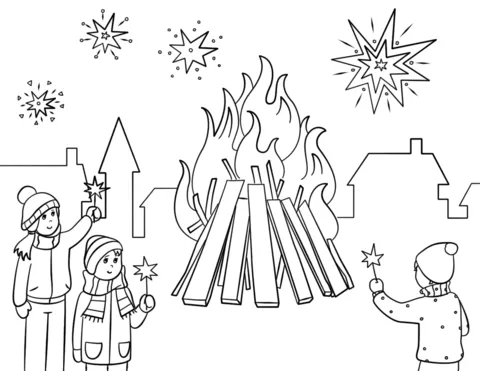 bonfire (7)