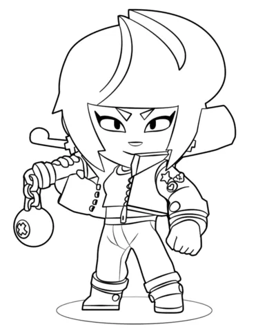 brawl stars (1)