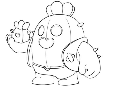 brawl stars (10)