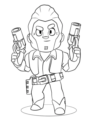 brawl stars (3)