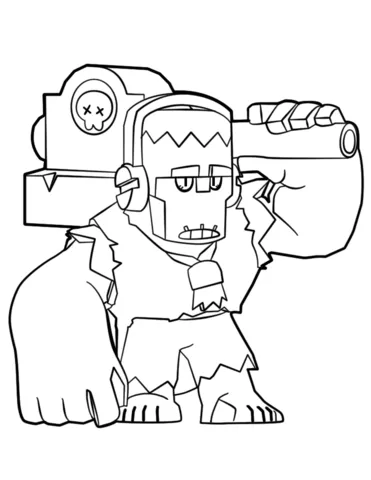 brawl stars (5)