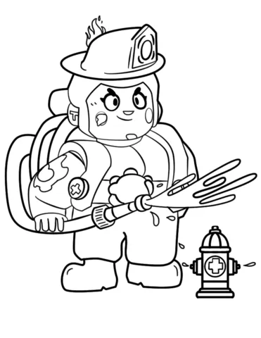 brawl stars (7)