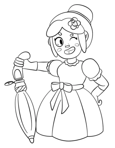 brawl stars (8)