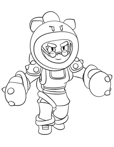 brawl stars (9)
