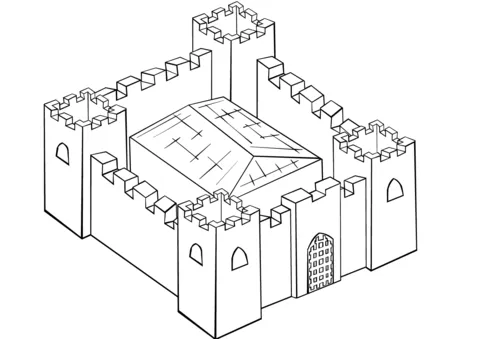 castle (10)