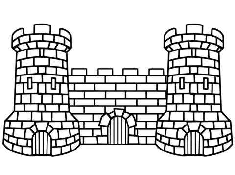 castle (11)