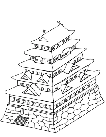 castle (13)