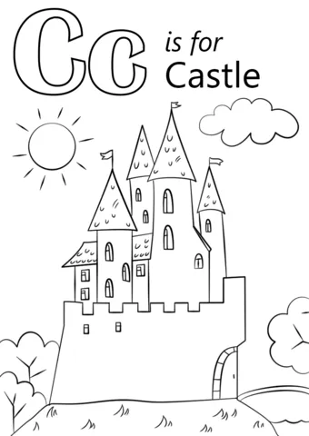castle (15)