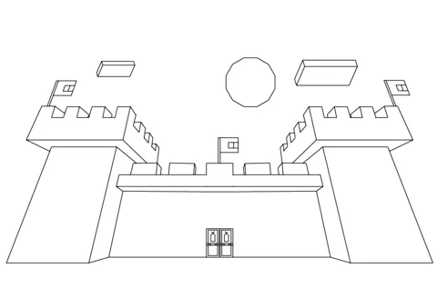 castle (16)