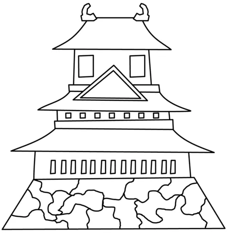castle (6)