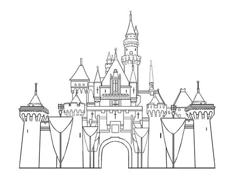 castle (7)