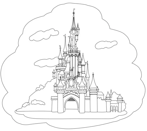castle (8)