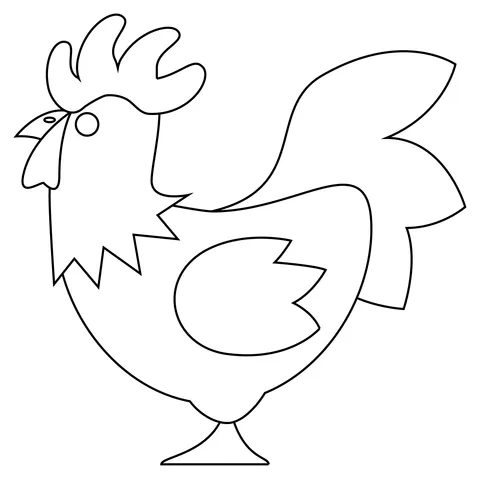 chicken (1)