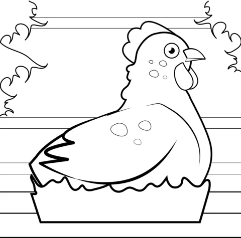 chicken (13)
