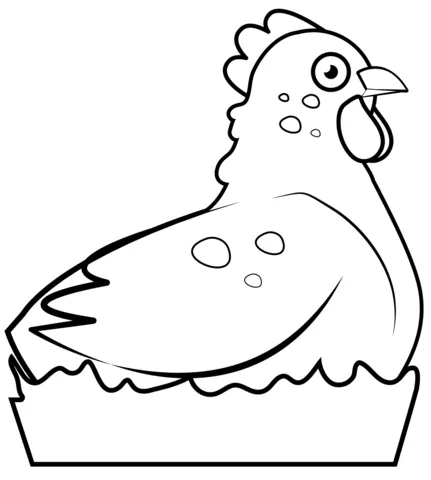 chicken (14)