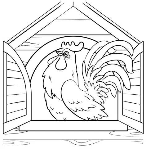 chicken (15)
