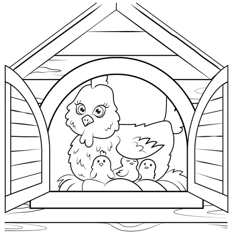 chicken (18)