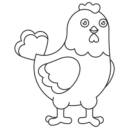 chicken (21)