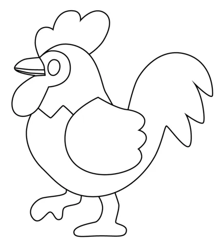 chicken (5)