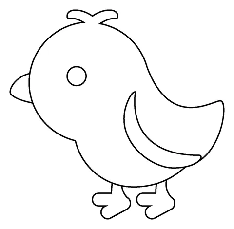 chicken (6)