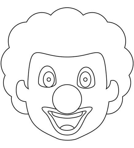 clown (1)