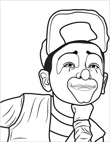 clown (11)