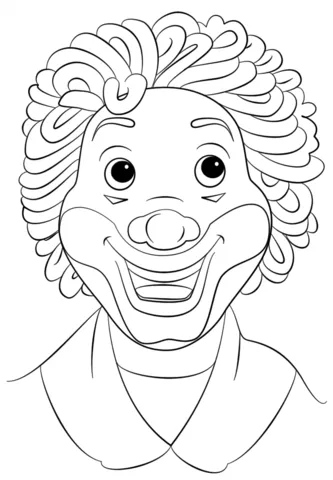 clown (14)