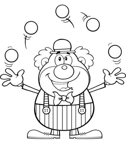 clown (15)