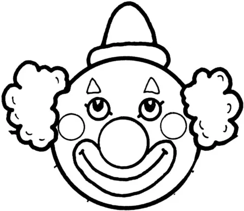 clown (16)