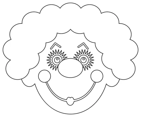 clown (17)