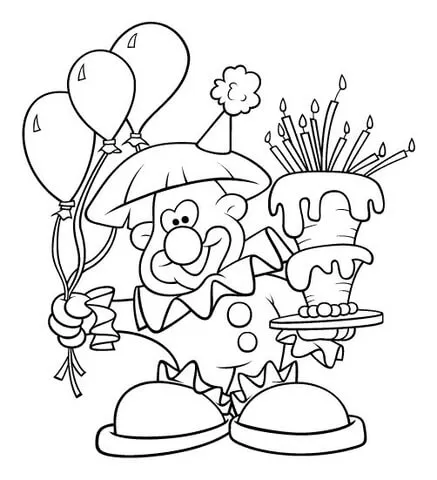 clown (18)