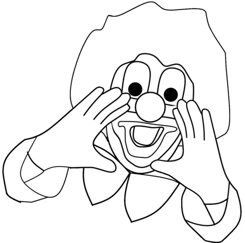 clown (2)