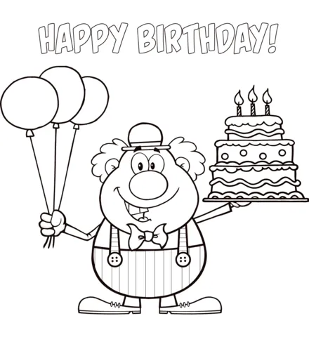 clown (21)