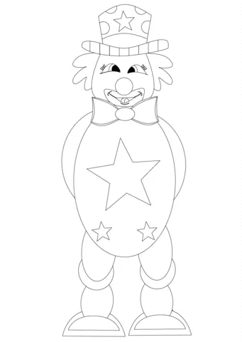 clown (22)