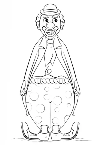 clown (25)