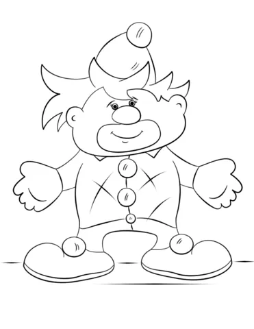 clown (3)