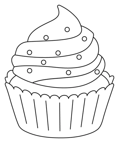 cupcake (1)