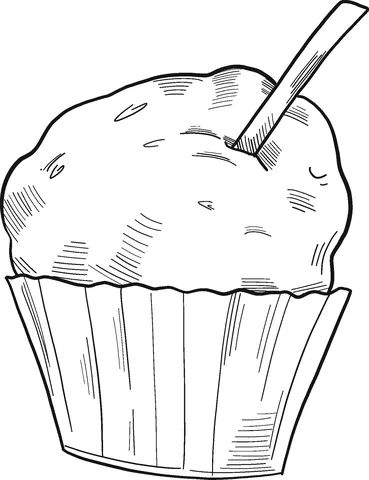 cupcake (10)