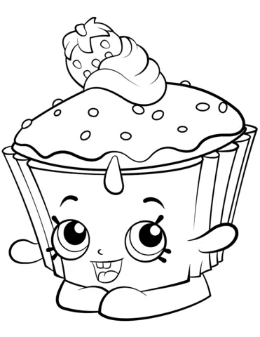cupcake (11)