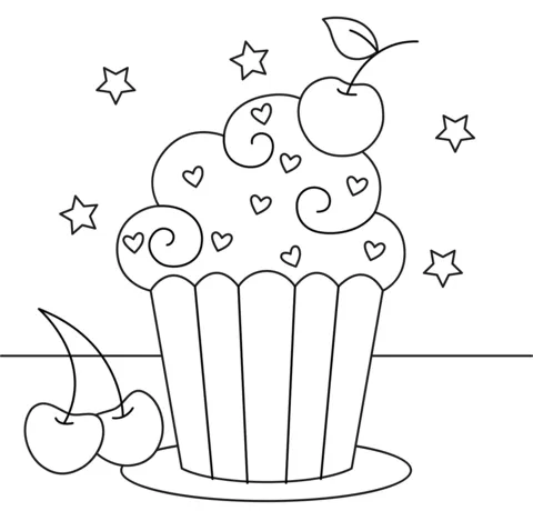 cupcake (12)