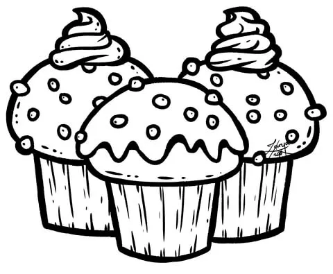 cupcake (13)