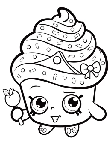 cupcake (14)